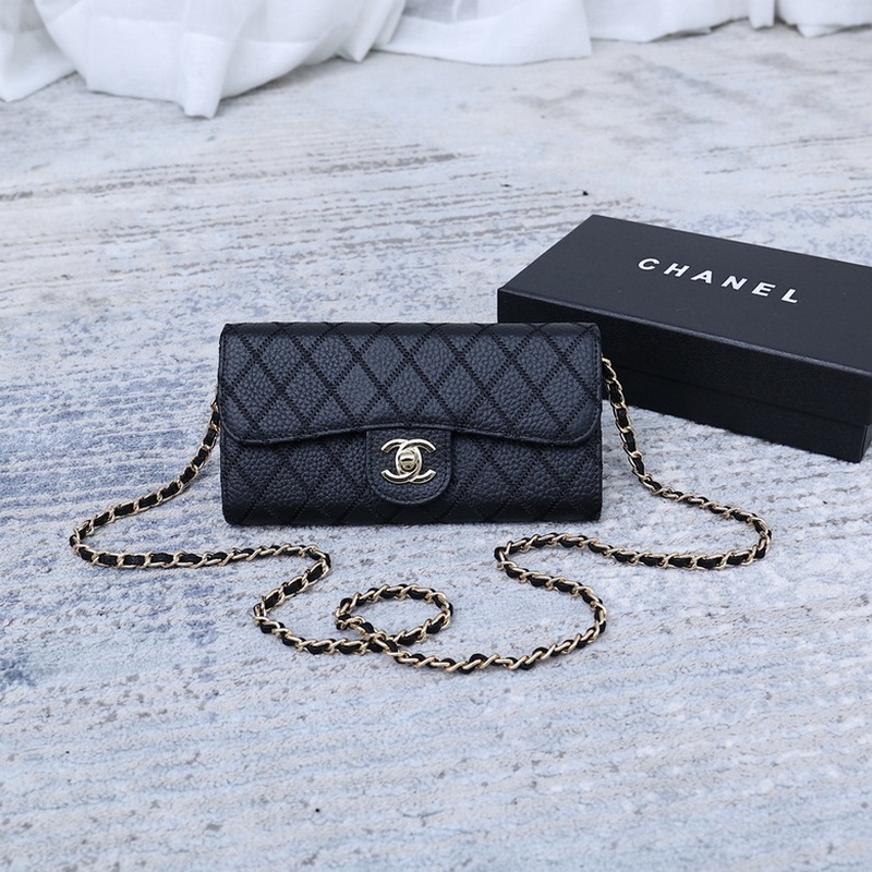 Chanel Handbags 66